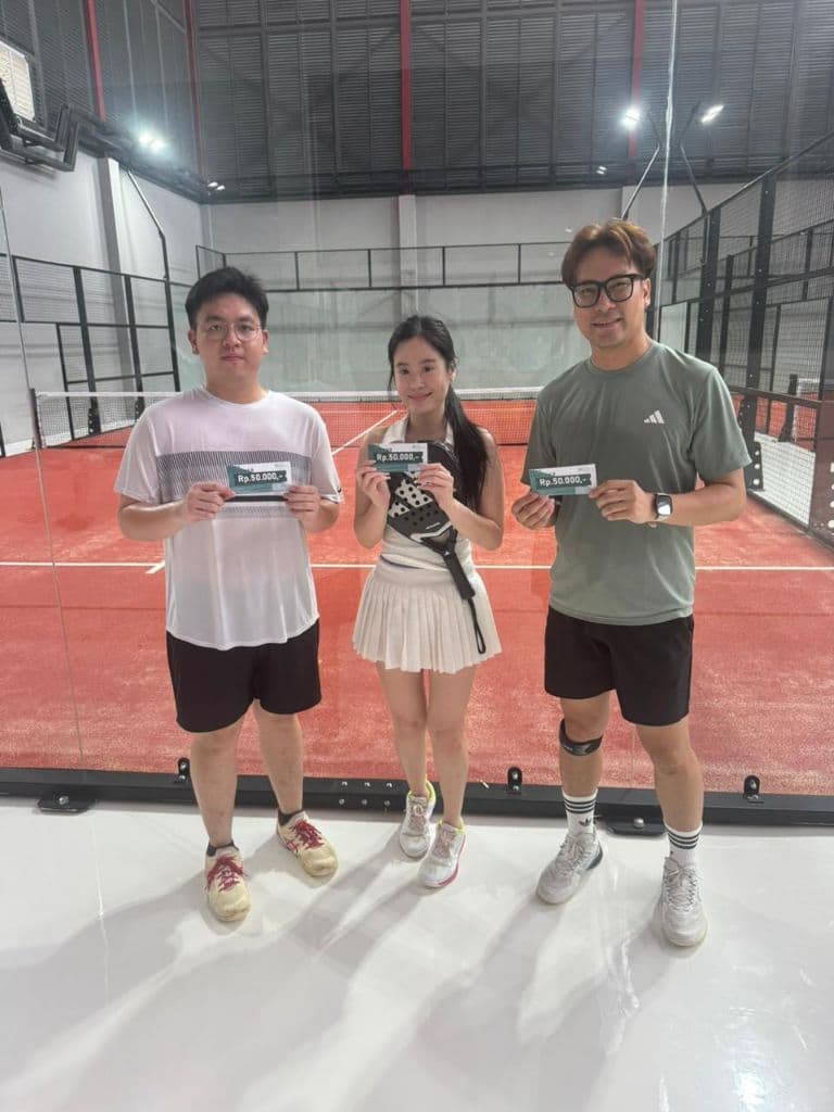 Dompadel media 4