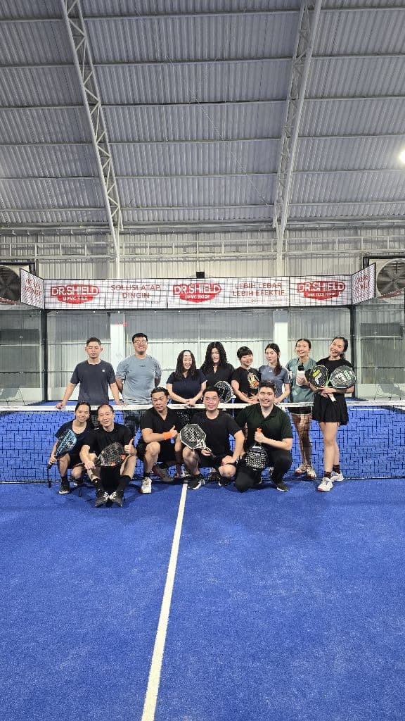 Dompadel media 1