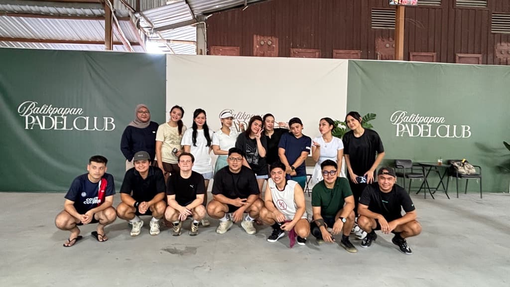 PADEL ENCOK media 3