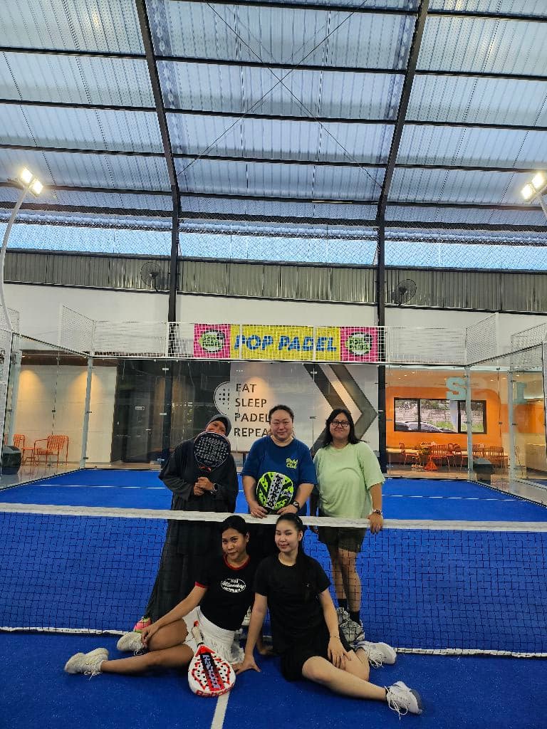 Cari Keringet Yukk media 1