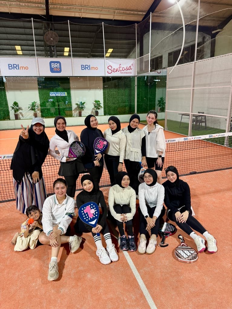 S4SSY SQUAD media 4