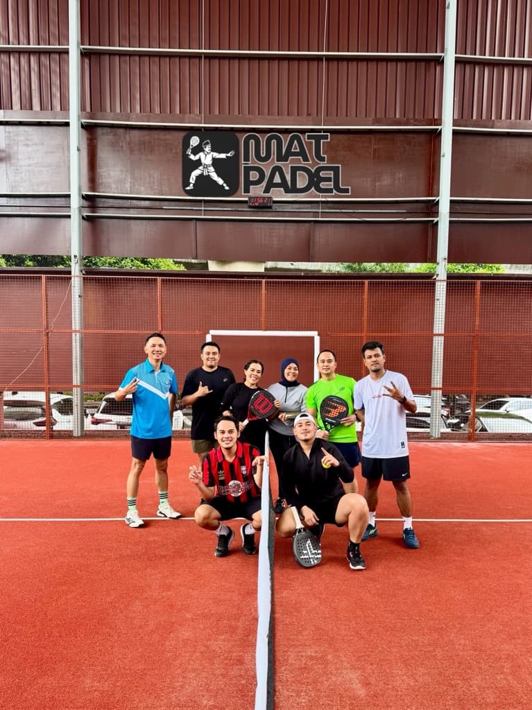 MATPADEL media 1