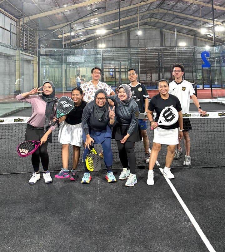 Temcy Positif media 6