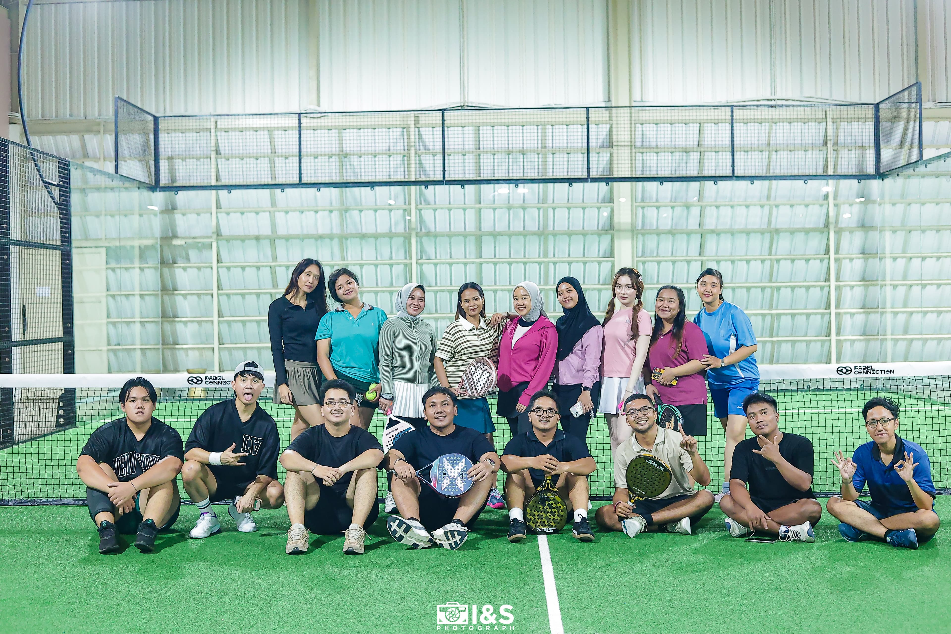Temcy Positif media 1