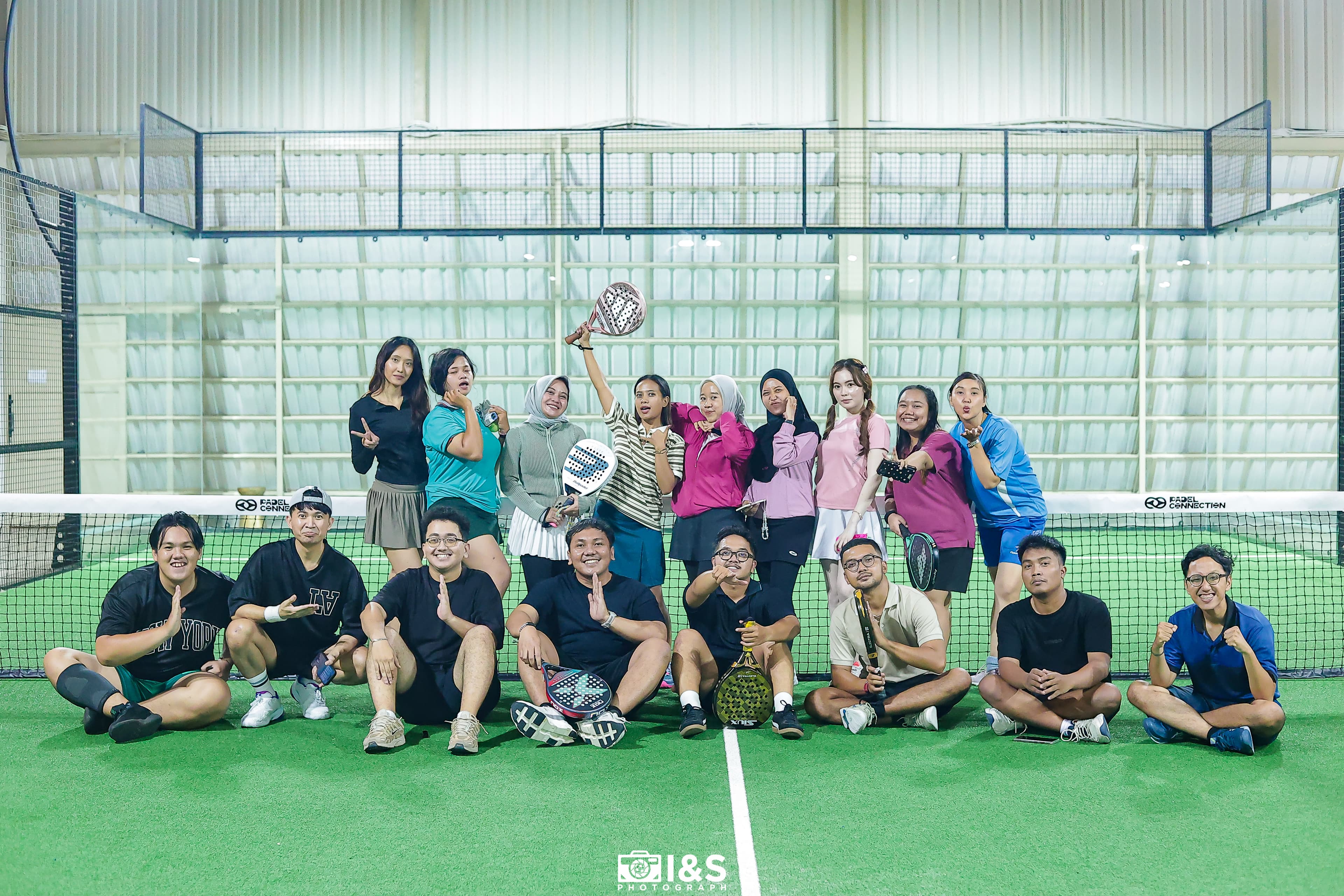 Temcy Positif media 5