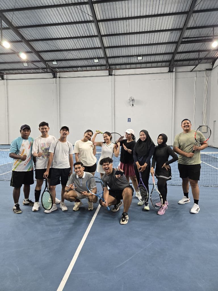Tenis 007 media 2