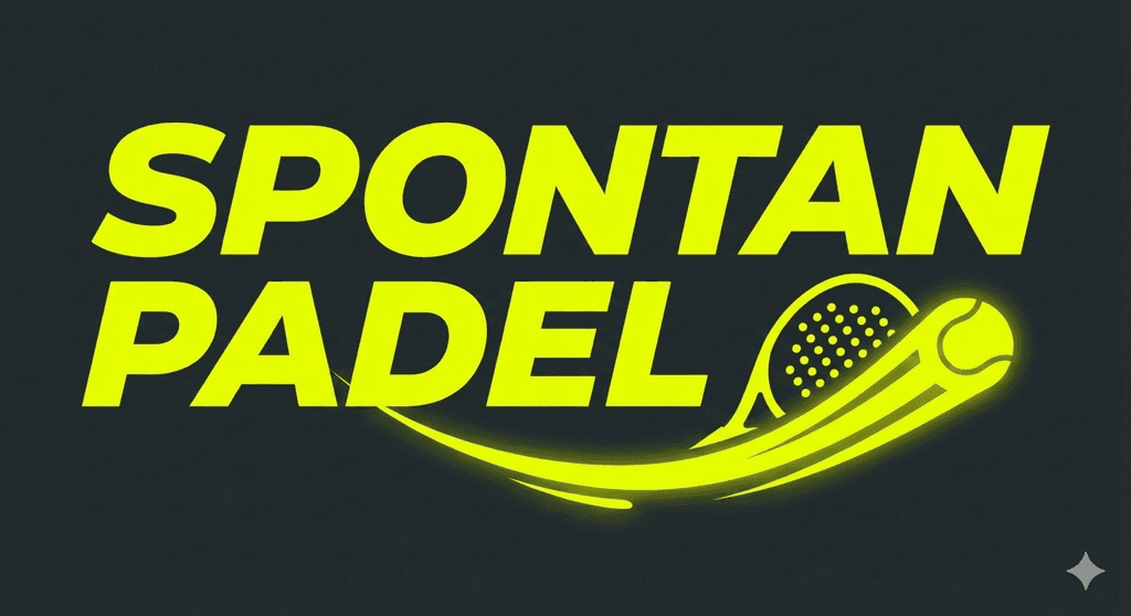 Spontan Padel media 1