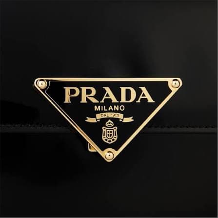 Prada Padel Club media 1