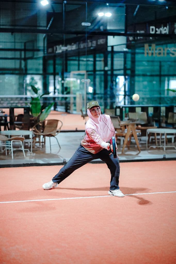 Padeloly media 5