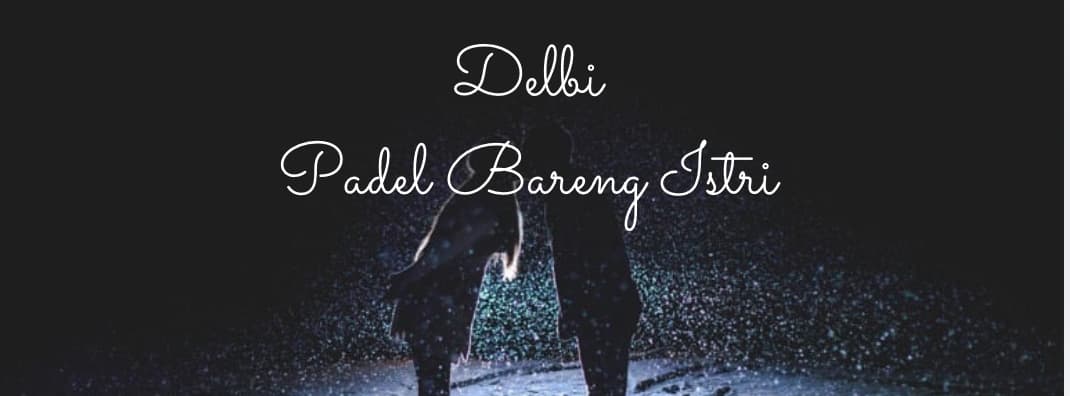 Delbi media 2