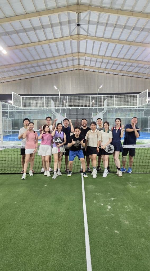 Pokepadel media 1
