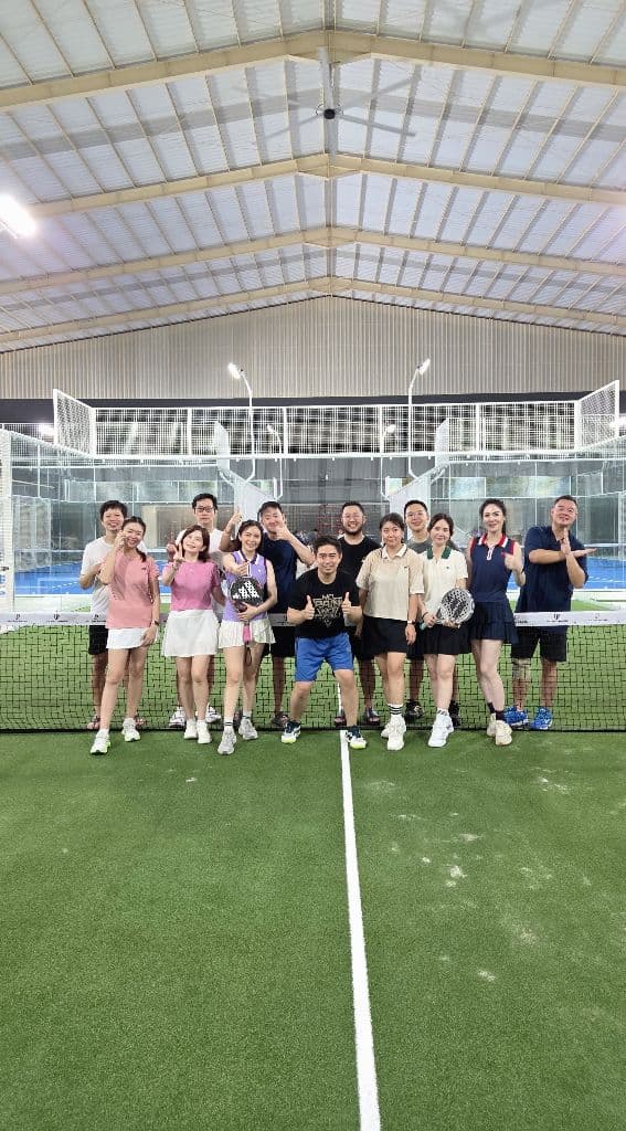 Pokepadel media 3