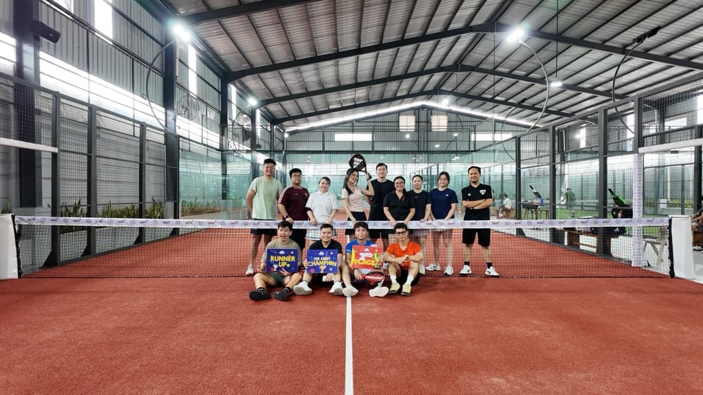 Net Mates media 2