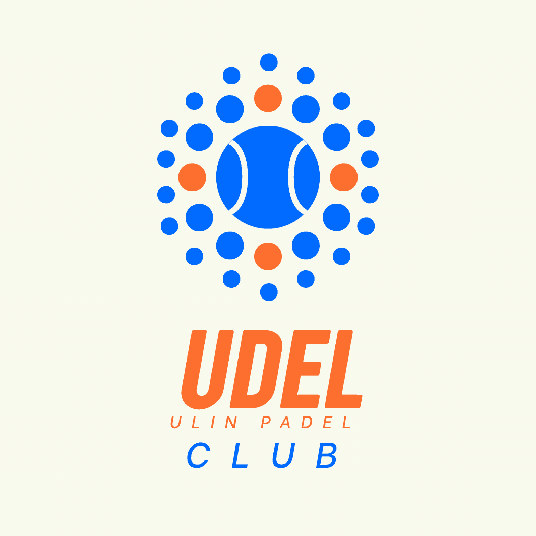  “UDEL CLUB” ulin Padel media 4