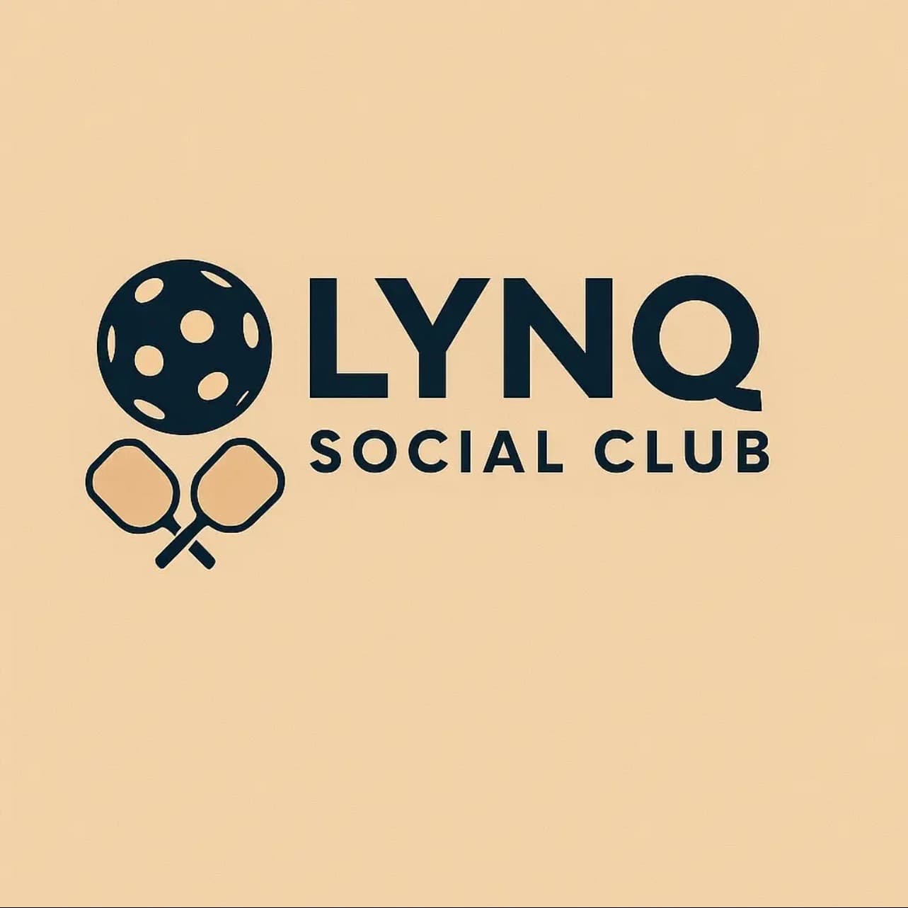 LYNQ media 1