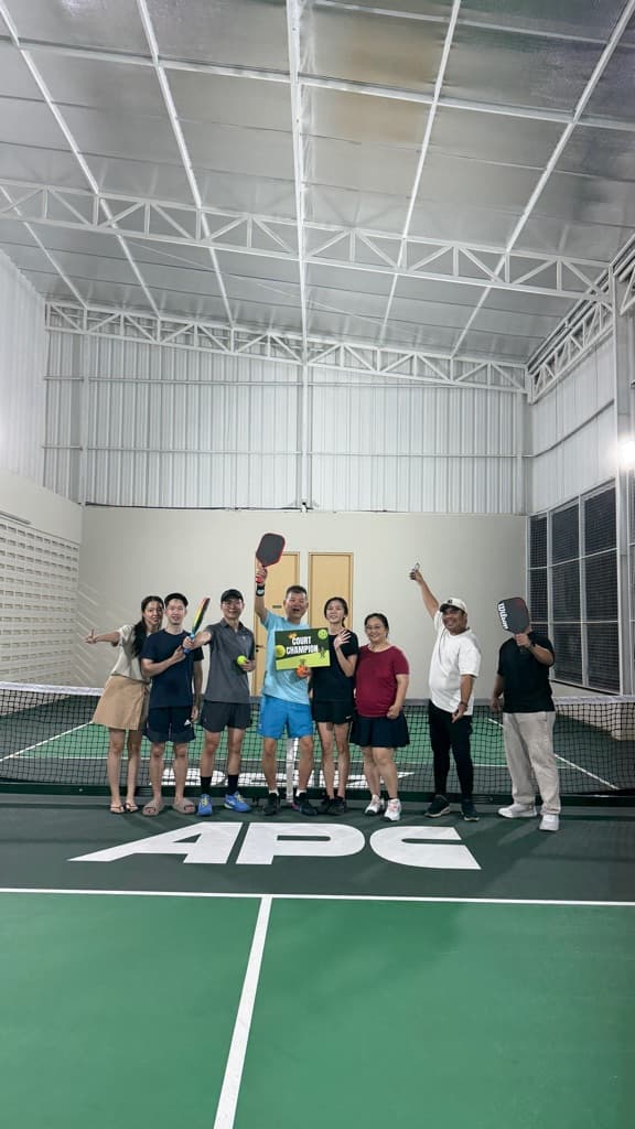 After Tennis Pickle media 3