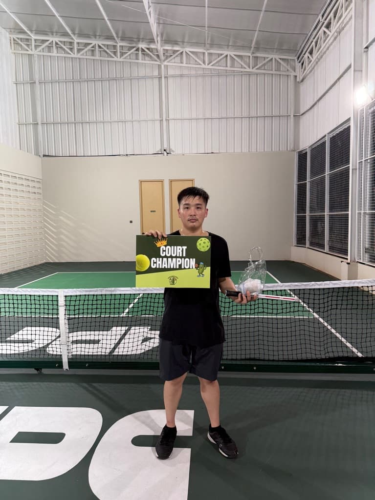 After Tennis Pickle media 2