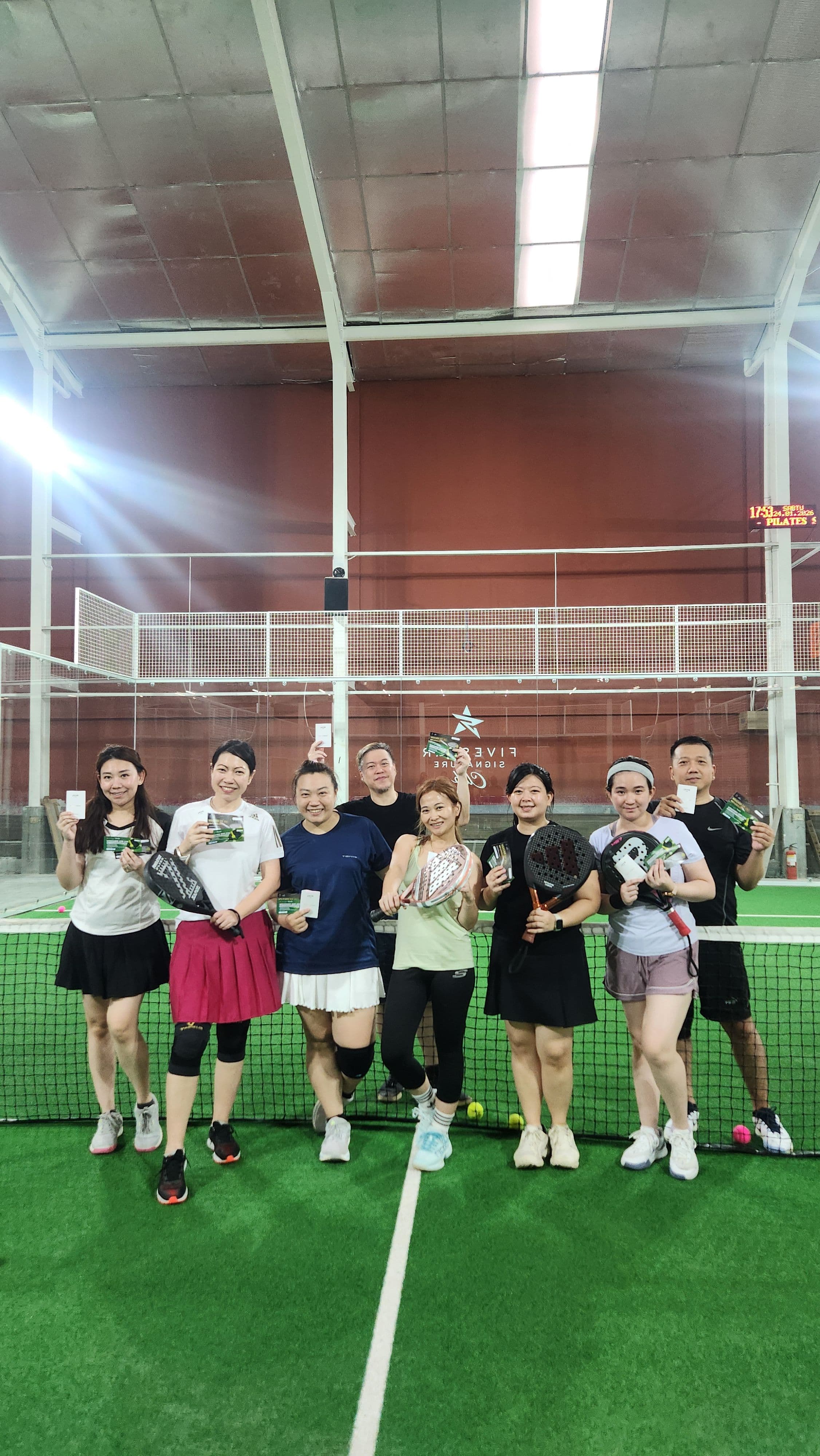 PADELARANG media 5