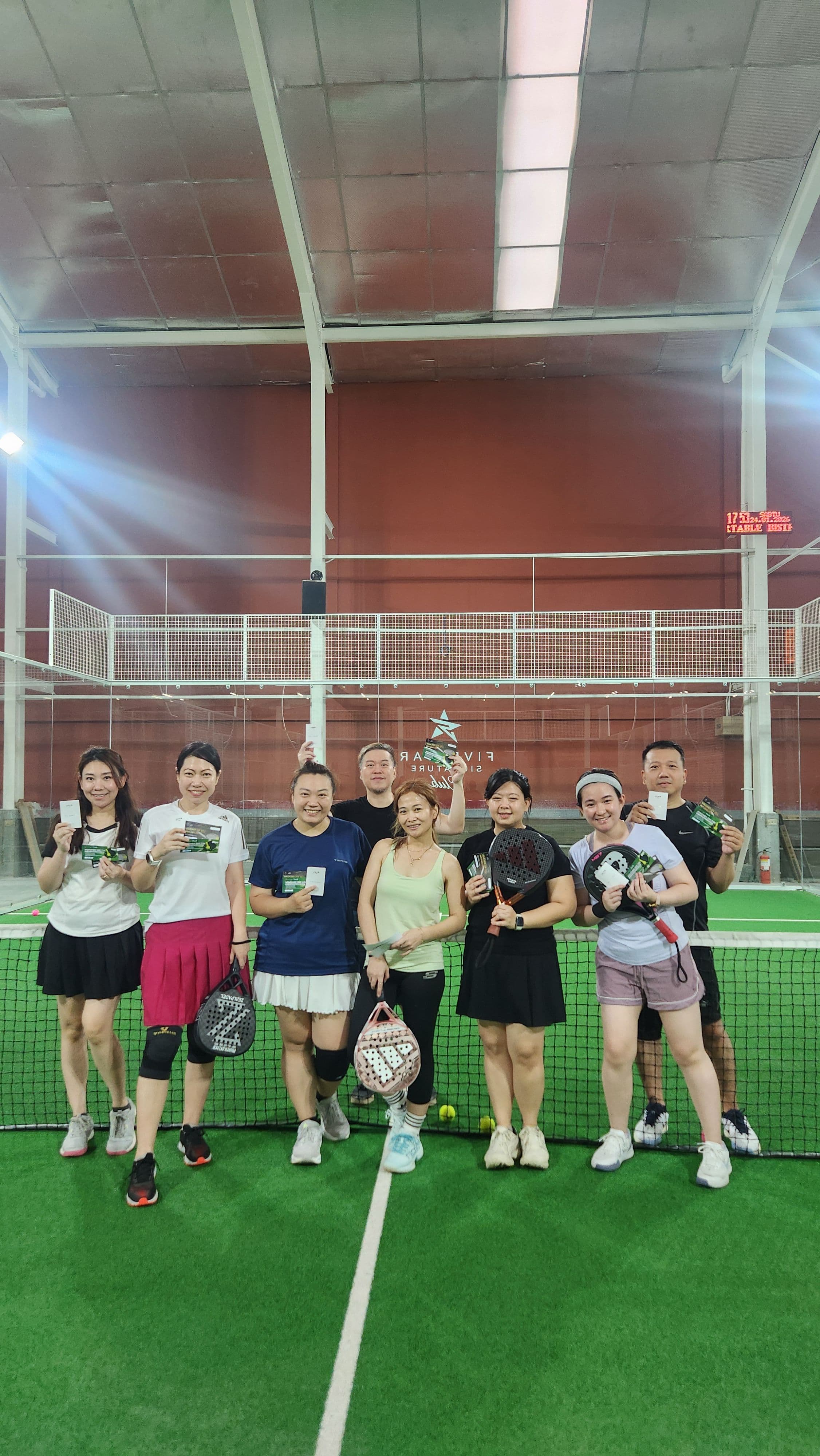 PADELARANG media 6