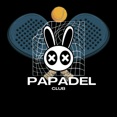 Papadel media 1