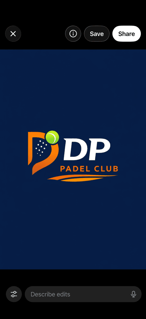 DDP media 1