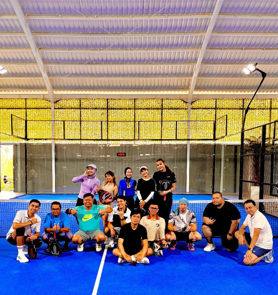 Sintir Padel media 3
