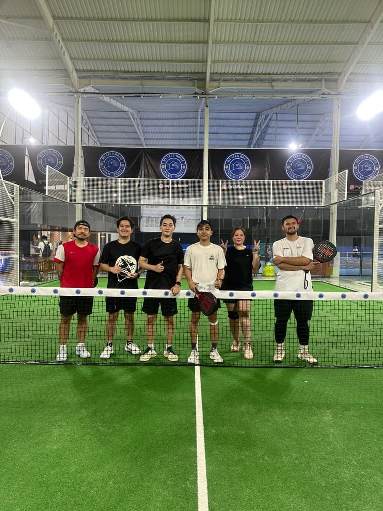 Padel.COURTPLAY media 3