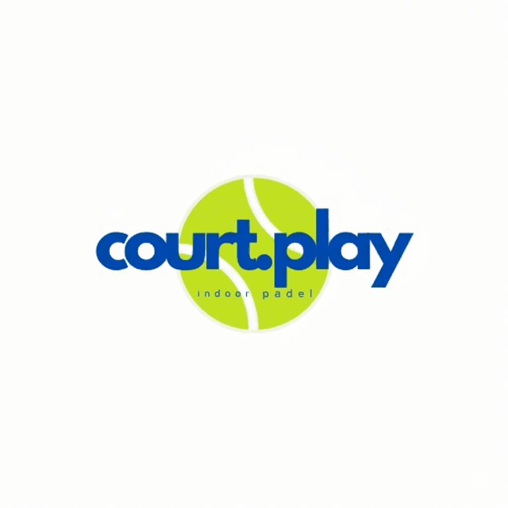 Padel.COURTPLAY media 1