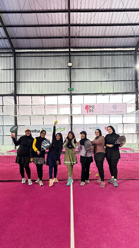 d&d Padel media 6