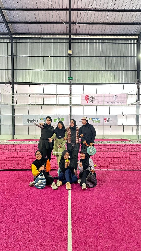d&d Padel media 4