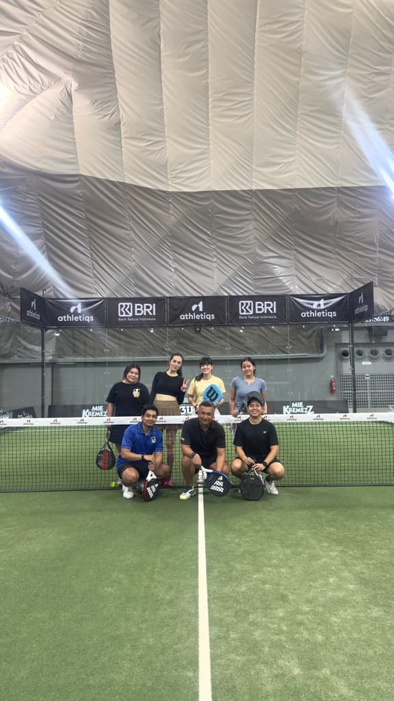 tsm.padel media 3
