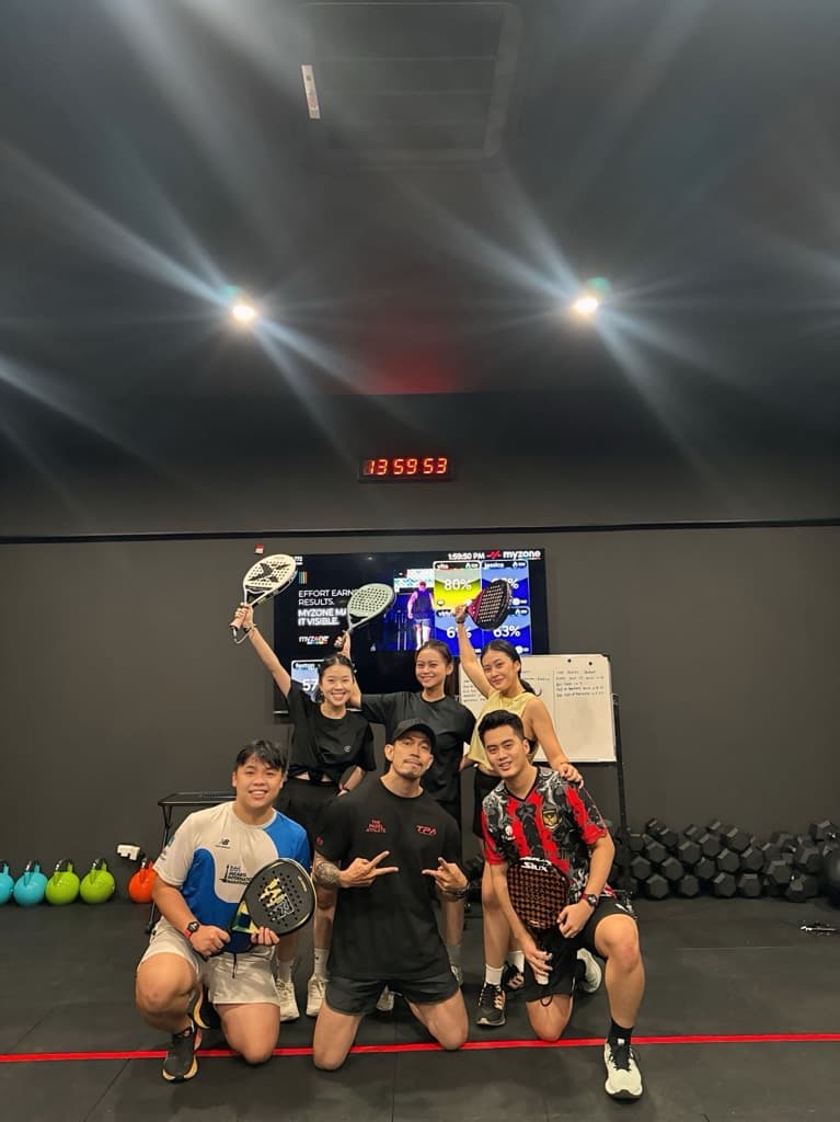 tsm.padel media 2