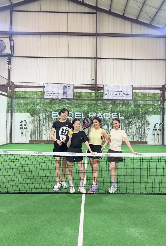 tsm.padel media 1
