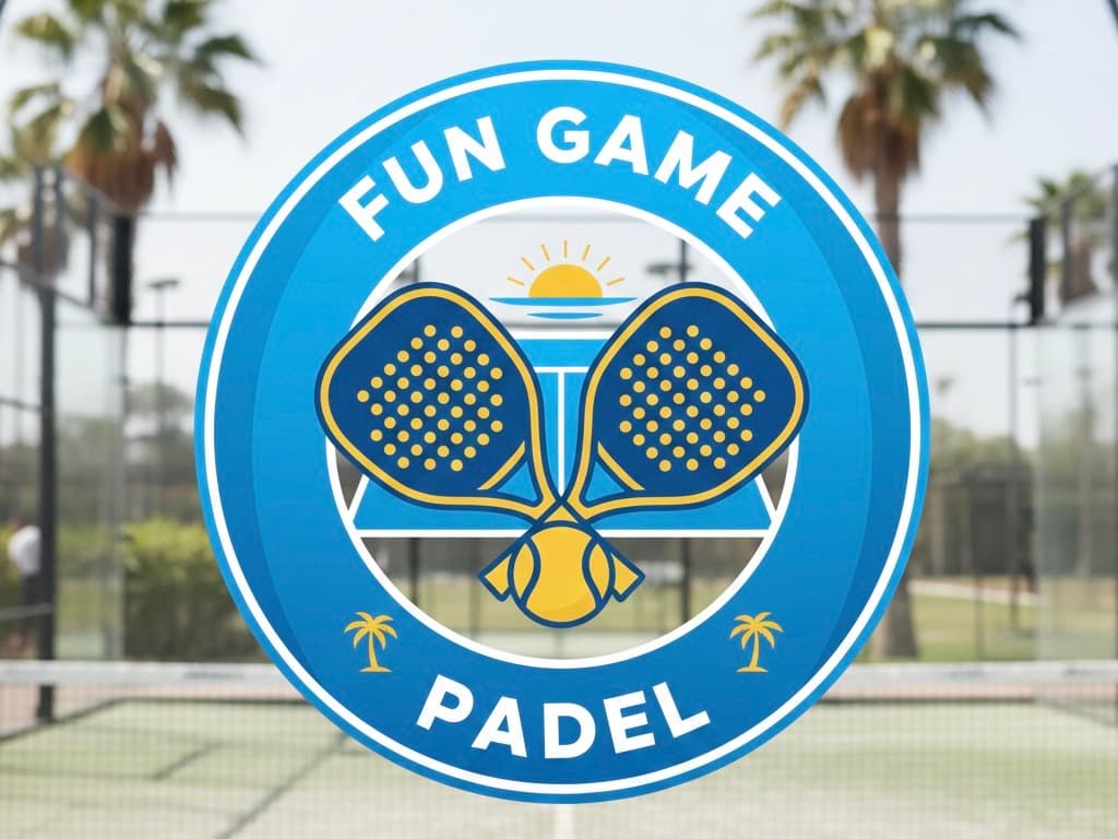 Fun Game media 1