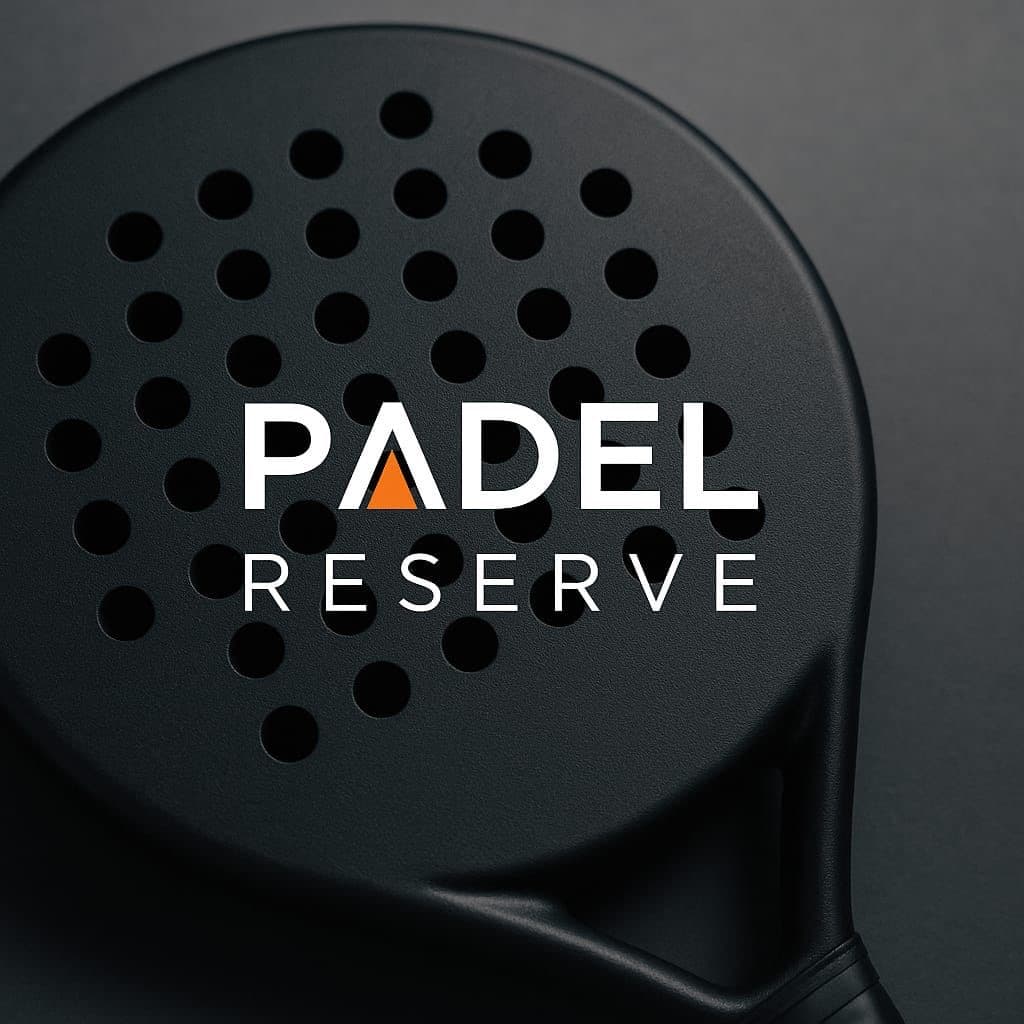 PADEL RESERVE media 1
