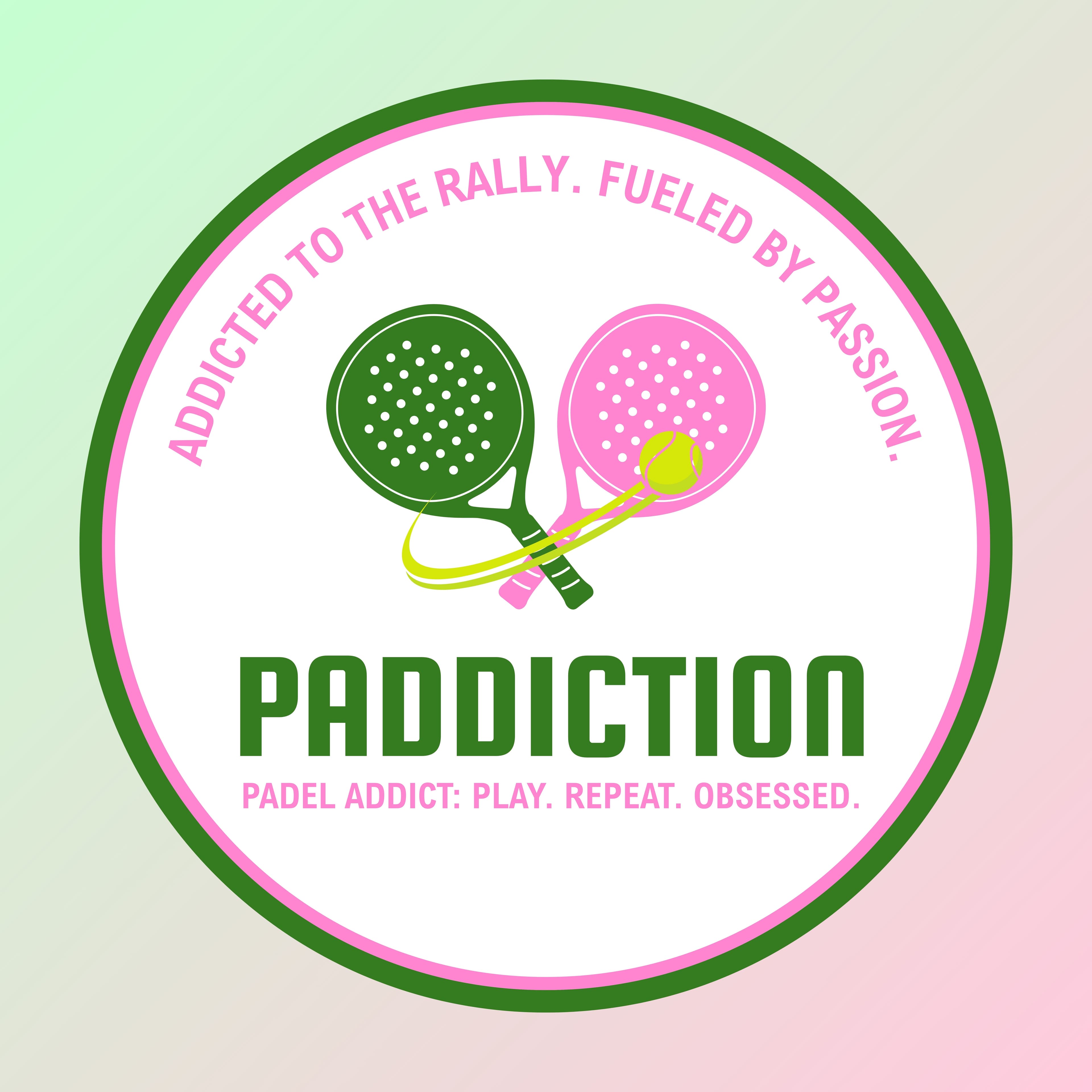 Paddiction.id media 1