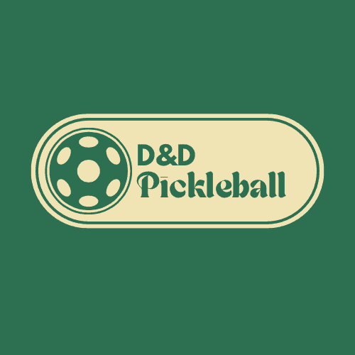D&D Pickleball media 1