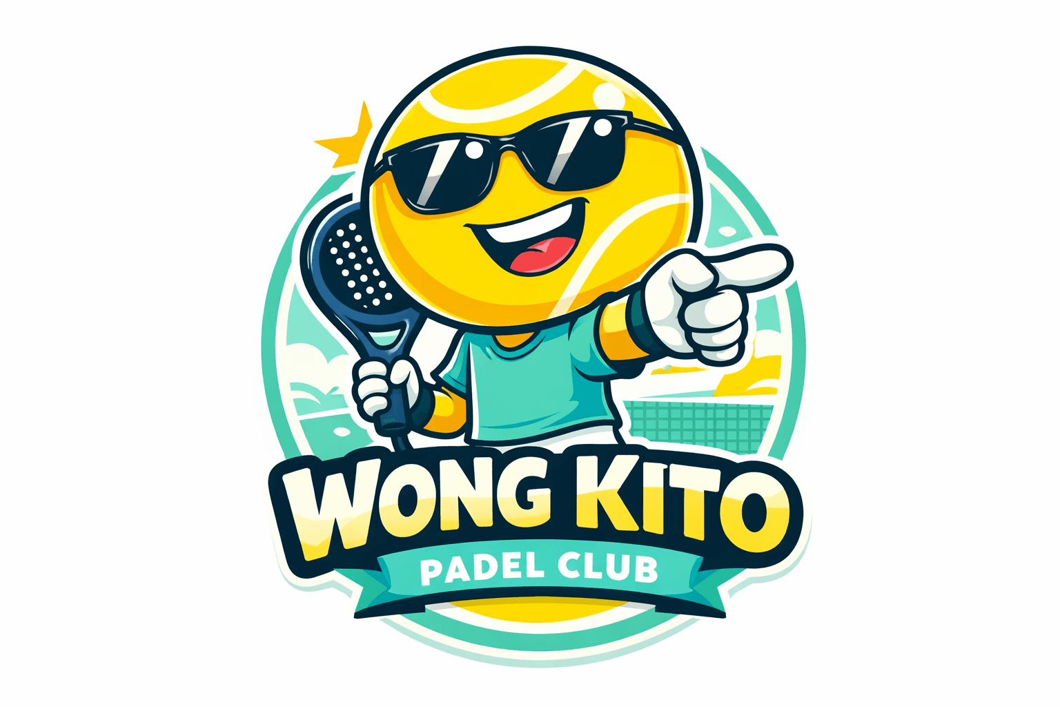 Wong Kito media 3