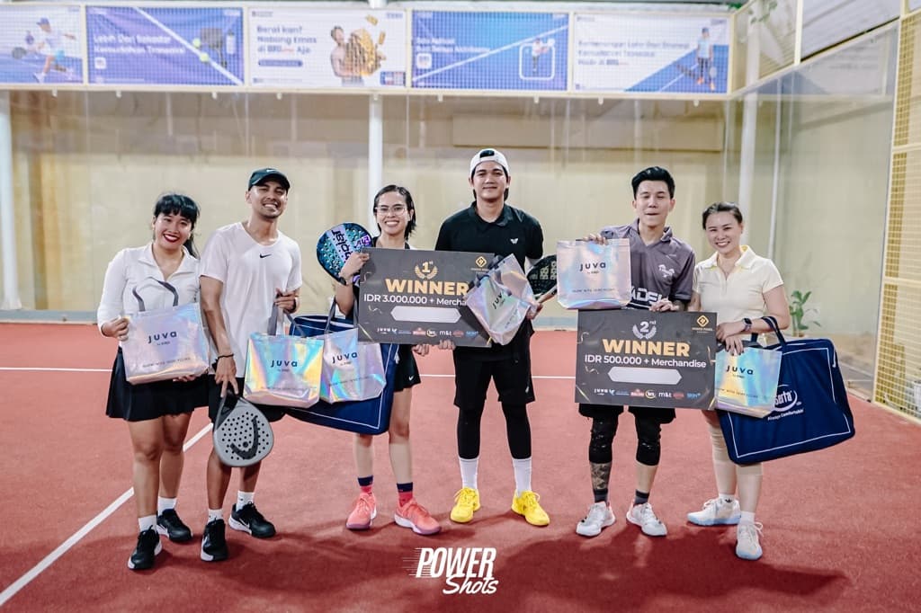 PWR Society media 6