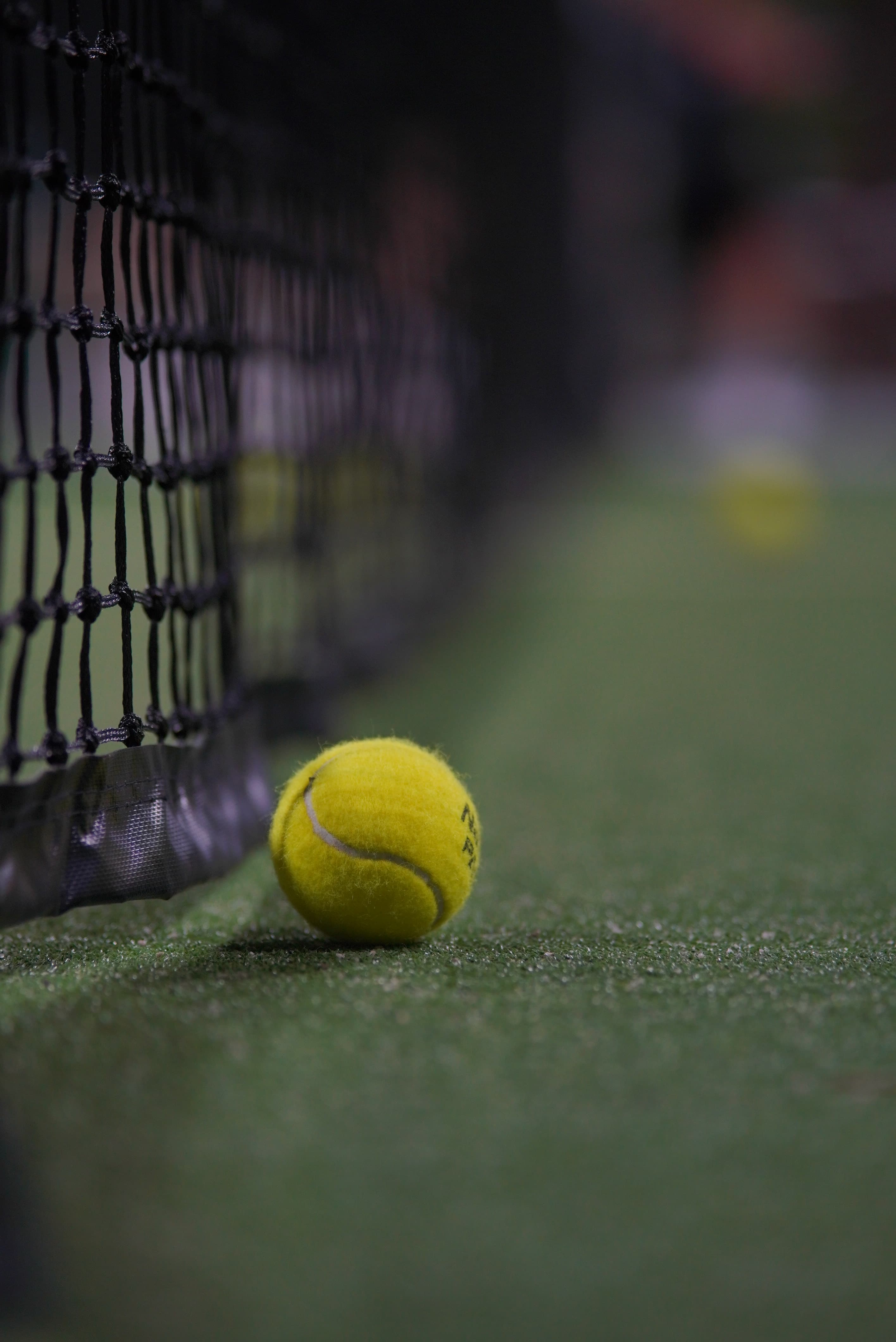 Now Padel Balikpapan media 4