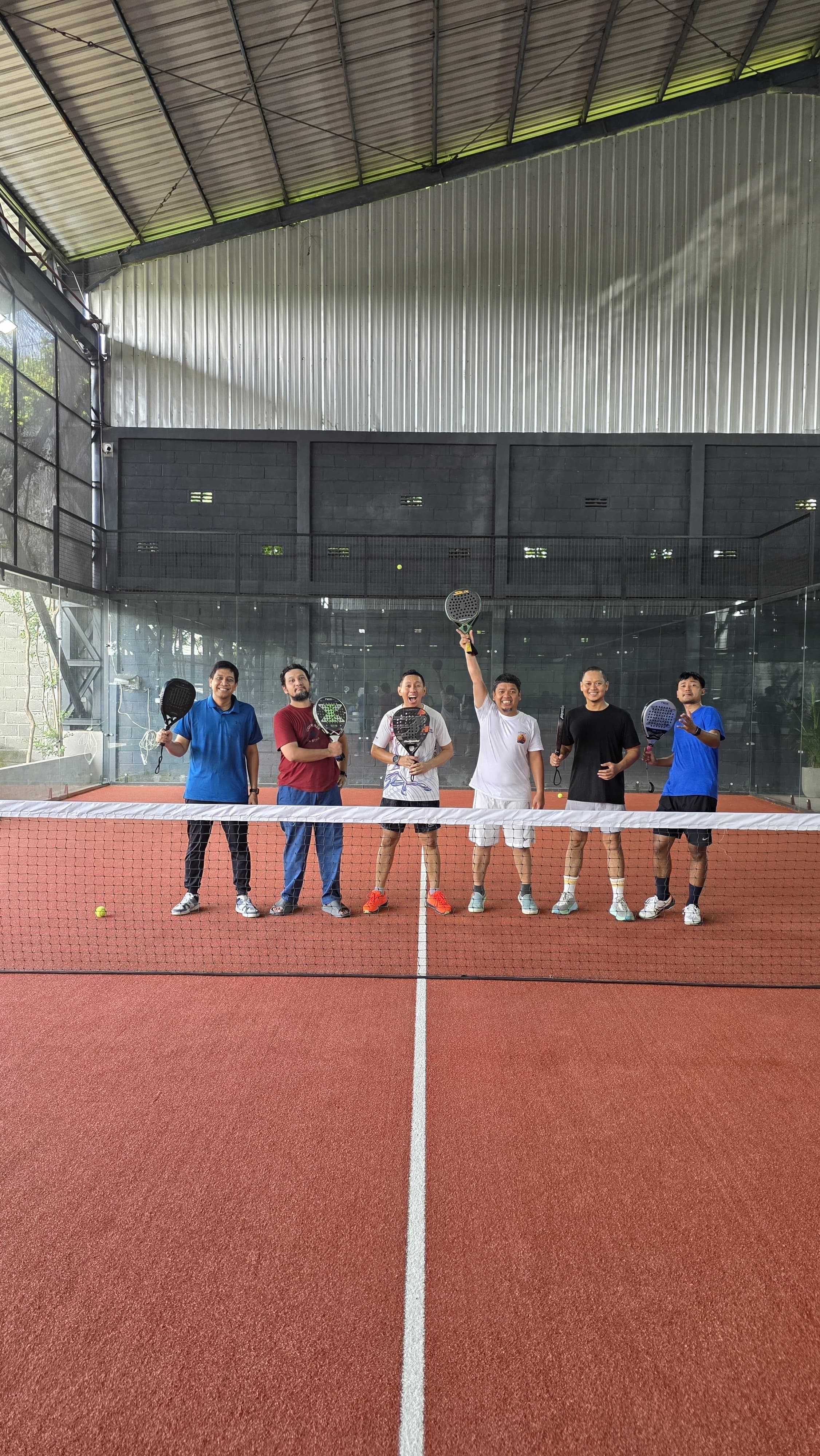 Funpadel u20 media 2