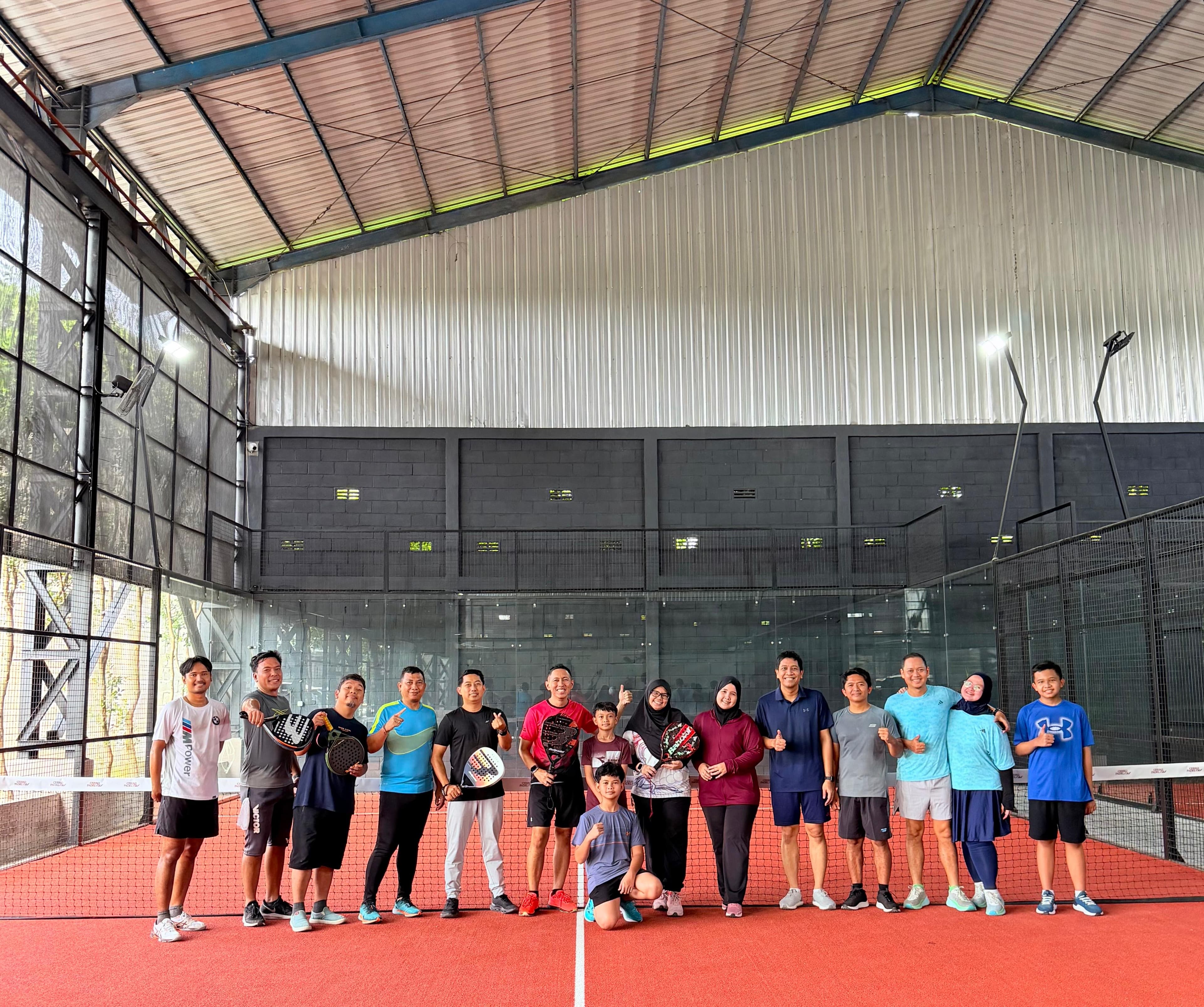 Funpadel u20 media 1