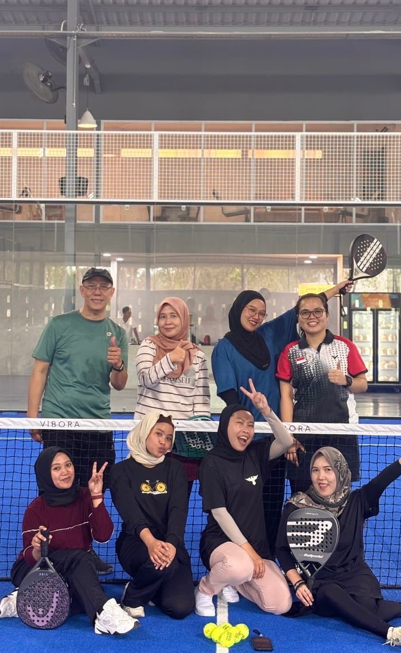 Ace Squad media 1