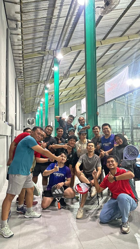 PadelRia media 1