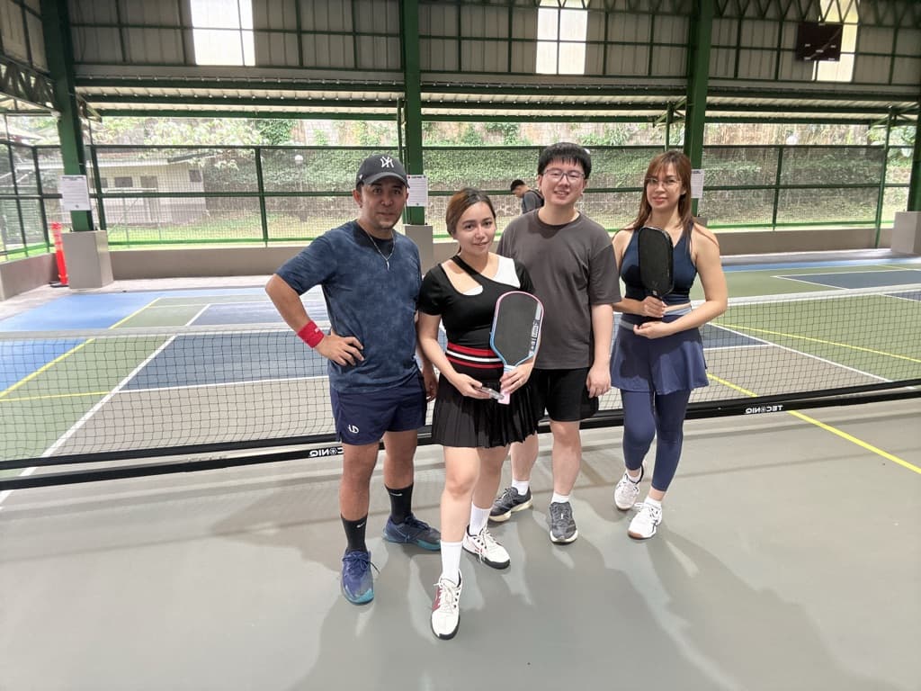 PCKL Pals media 5