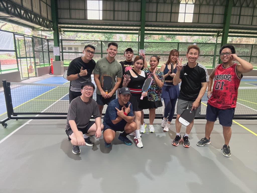PCKL Pals media 6
