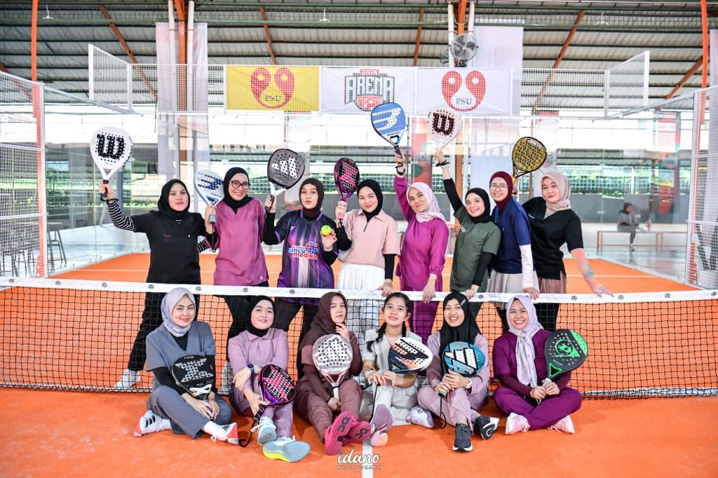 Padel Pomo media 3