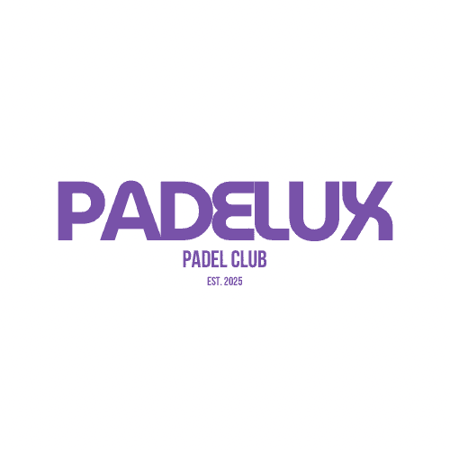 PadeLux media 1