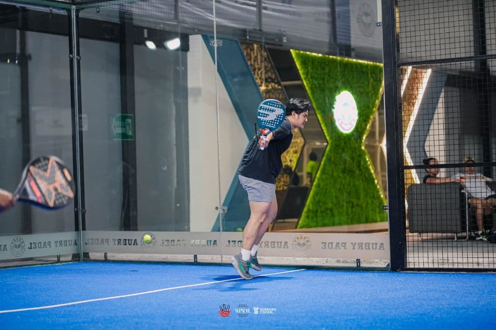 SuperStarsTennis media 6