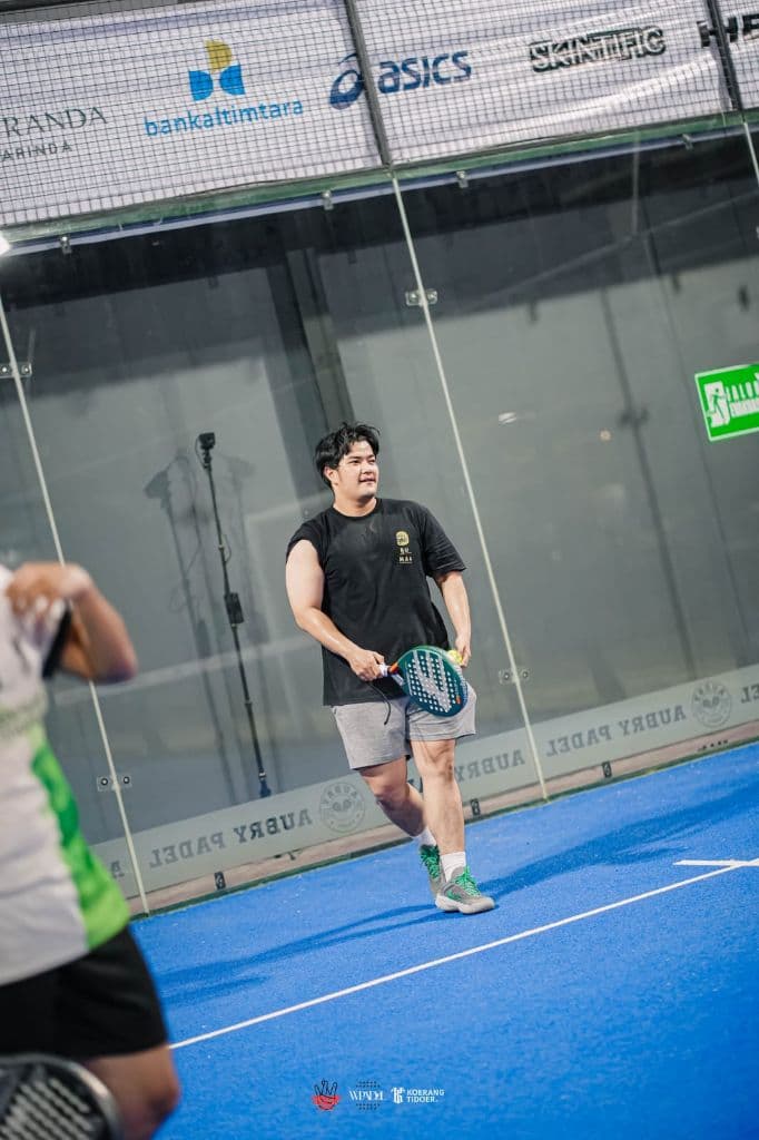 SuperStarsTennis media 5